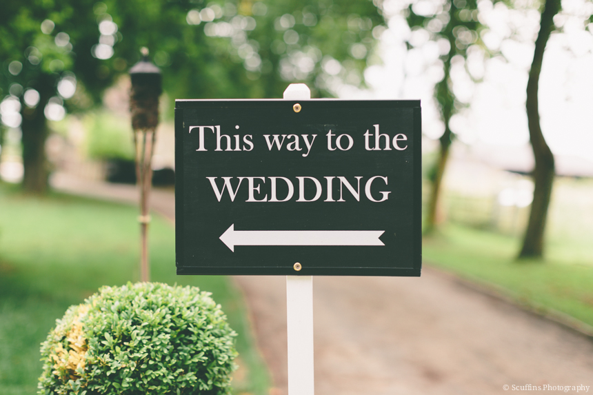 Wedding | John & Julie | Birtsmorton Court by Scuffins Photography | www.scuffinsphotography.com John Julie Wedding Scuffins Photography 001 Wedding | John & Julie | Birtsmorton Court Scuffins Photography | http://www.scuffinsphotography.com
