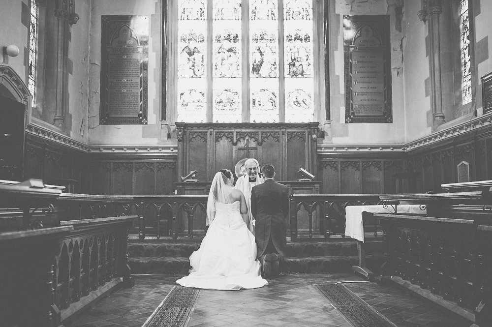 Natalie & Andy Wedding-001 by Chris Nash © 2012