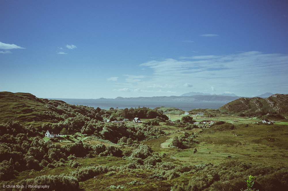 Scotland Through 35mm-21