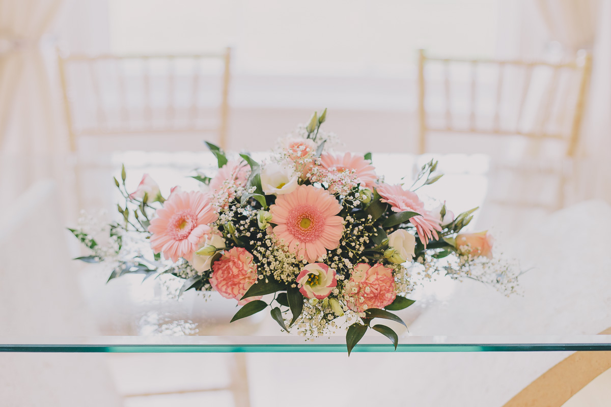 Eastington Park Wedding_Ally_and_Gary_Scuffins_Photography_014