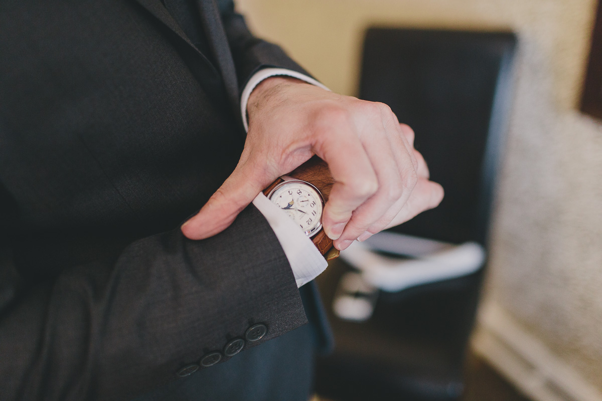 Eastington Park Wedding_Ally_and_Gary_Scuffins_Photography_024