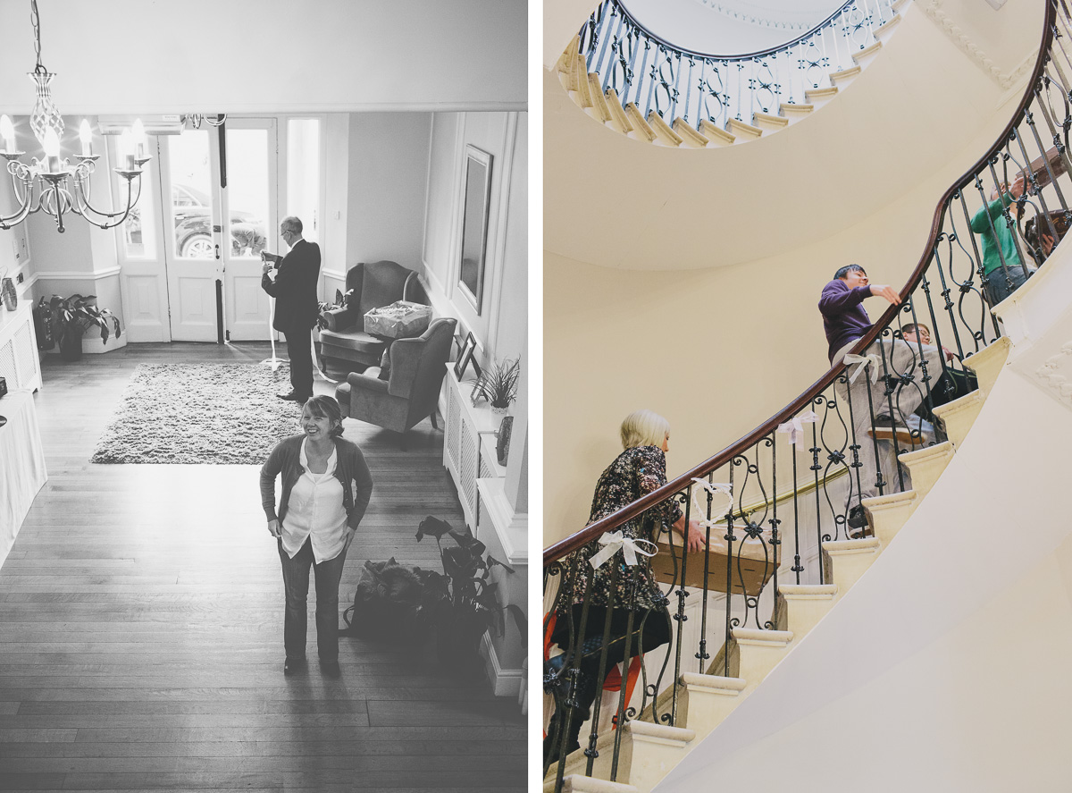 Eastington Park Wedding_Ally_and_Gary_Scuffins_Photography_027