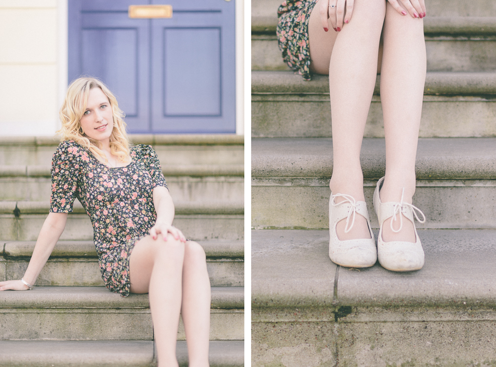 © Chris Scuffins | www.scuffinsphotography.com