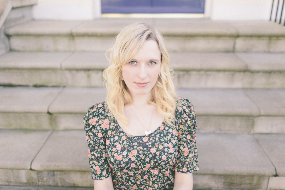 © Chris Scuffins | www.scuffinsphotography.com