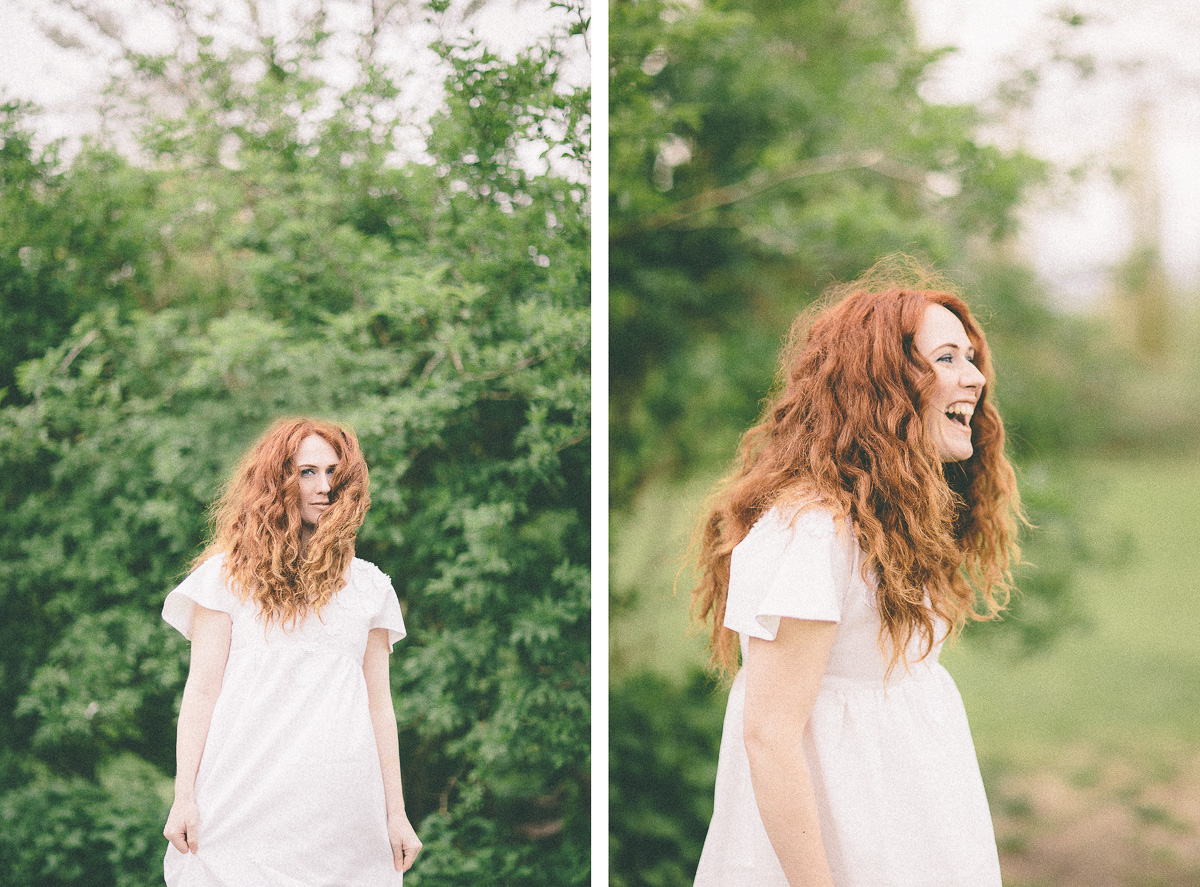 Annie Bridal Portrait_Scuffins_Photography_011